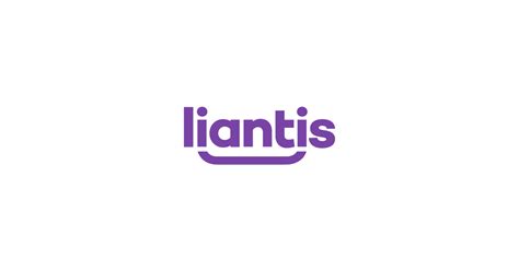 liantis eupen|My Liantis